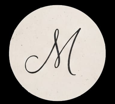 Avatar de Mathilde Moutou