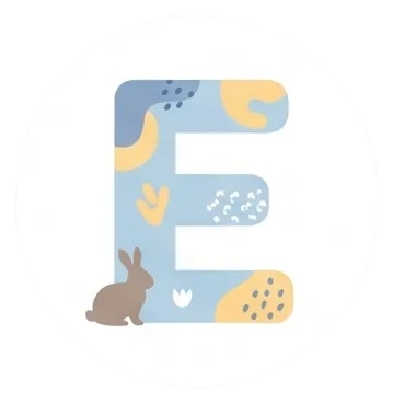 Avatar de Estelle G.
