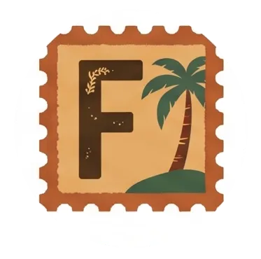 Avatar de Fabrice_9746