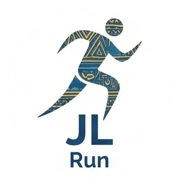 Avatar de JeanLo_Run