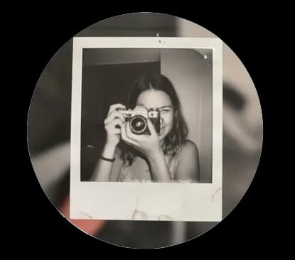 Avatar de Léa Grnd