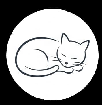 Avatar de Lucie_D
